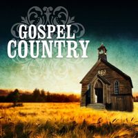 Gospel Jam
