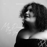 My Dream/It's You by Marianne Solivan