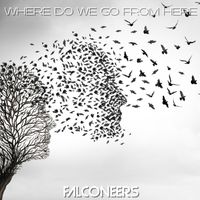 Where Do We Go From Here by Falconeers