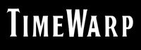 TimeWarp