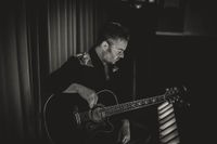 Dan McGlade