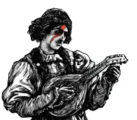 Troubadour (hosting)