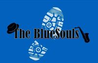 The Bluesouls - Yorkshire Day, Ilkley