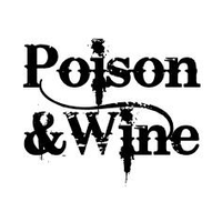 Poison & Wine at The Fox