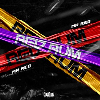 mr red ceo , red rum, chicago murder Chicago Rapper, baddie, Trapper of the year ,