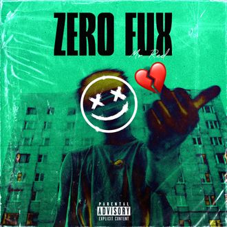 mr red ceo, rapping ceo, Chicago Rapper , Mr Red , Trapper of the year , president of the trap, zero fux, zero fucks