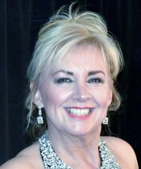 Elaine Gilmore