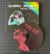 Tetro Disco - CD 