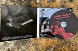 Tetro Disco - CD 