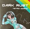 Tetro Disco - Vinyl 