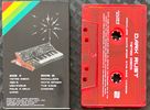 Tetro Disco - Cassette 