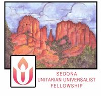 Unitarian Universalist Sunday Services - featuring Popular Music with a Message