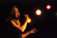 Danceable Romance with "The Classics"