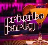 PRIVATE PARTY - Sandner, Martin & Ki Jazz Quartet