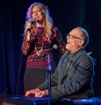Danceable Romance with "The Classics"