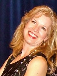 Danceable Romance with The Classics