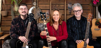 Farrell, Henszey & Collins