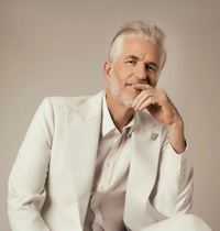 FestForums Benefit Concert featuring Sophie B Hawkins, Alan Parsons, and Kenny Lee Lewis. Mathew Modine MC