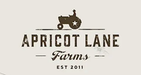 Family Fridays on the Farm with Farrell ,Henszey, and Collins