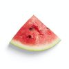 Watermelon Sorbet Tablature