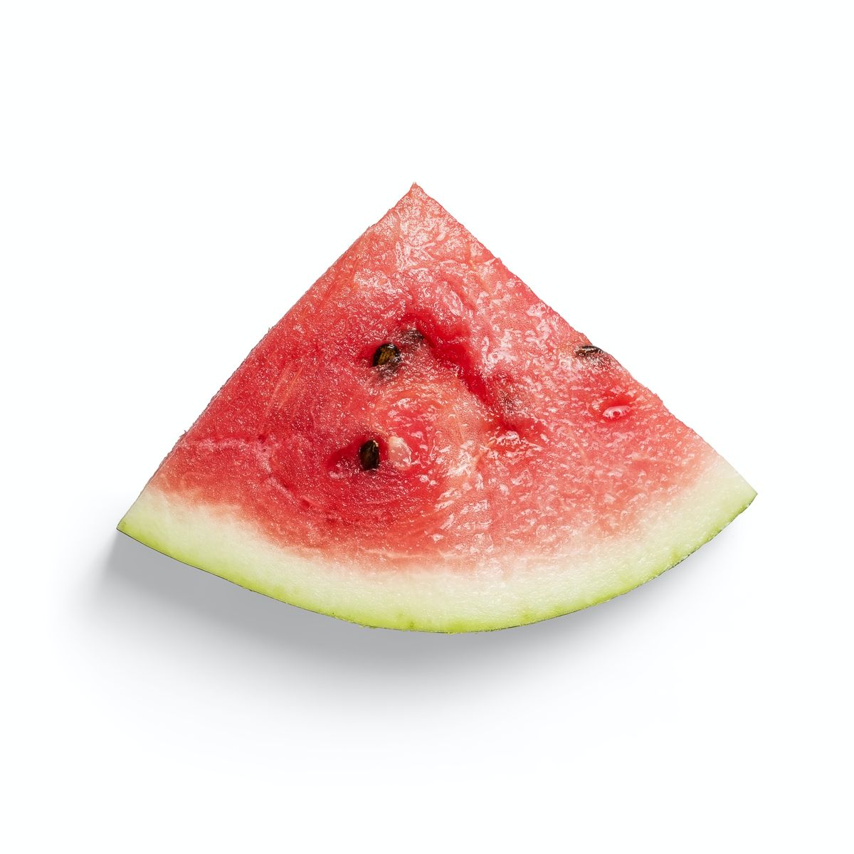Watermelon Sorbet Tablature