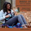 Ukulele 2.0 Online Class