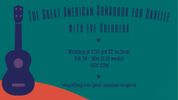 Great American Songbook for Ukulele