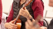 Parkdale Ukulele Group Book 3 Class (Book 3 of Ukulele in the Classroom)