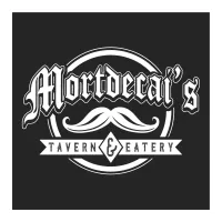 RKO at Mortdecai's Tavern & Eatery