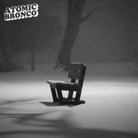 Nothing Without You by Atomic Bronco