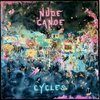 Cycles - Limited Edition 12" Pink Vinyl