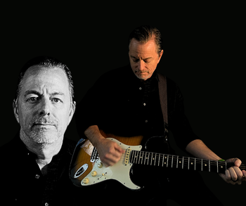 Dan Murphy
