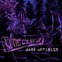 Dark Optimism by Nude Canoe