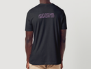 'Cycles' Album Design t-shirt