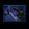 Live Series: Volume One 2CD