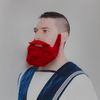 Cook Beleaguered Remix EP