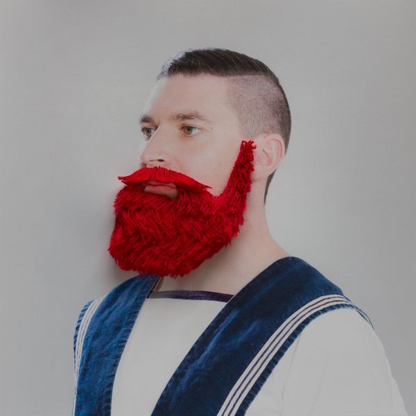 Cook Beleaguered Remix EP