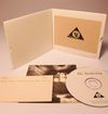 The Awakening (Ltd Edition gatefold CD)