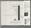 Forest (Japanese Edition CD)