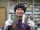 The Awakening (Japanese Edition CD)