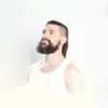Zealandia Remix EP