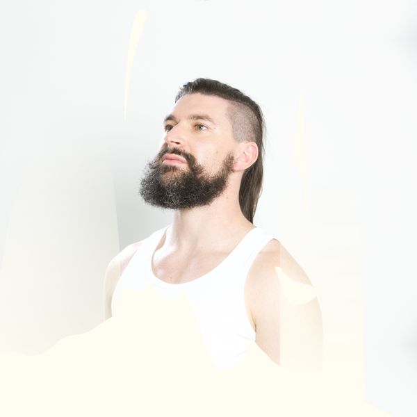 Zealandia Remix EP