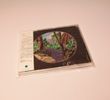 Forest (Japanese Edition CD)