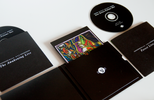 Live Series: Volume One 2CD