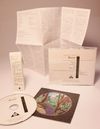 Forest (Japanese Edition CD)