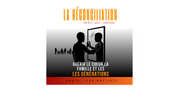 La réconciliation avec soi-même