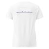 Women's Basic Softstyle T-Shirt - White