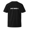 Unisex Premium T-Shirt | AS Colour 5001T