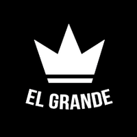 El Grande live at the Stone Jack Ball 2024 by El Grande