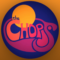 The Chops live at Doc Ellis Ball Game by The Chops